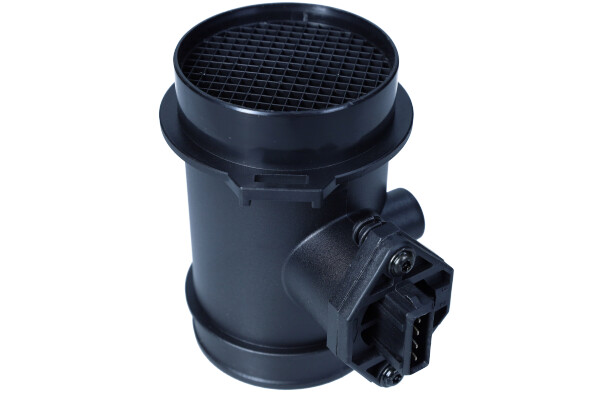 Расходомер воздуха - 51-0097 MAXGEAR