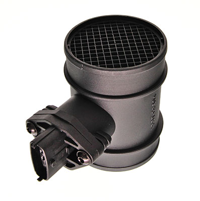 Air Mass Sensor - 51-0113 MAXGEAR