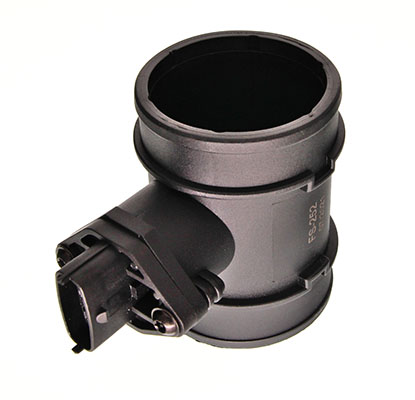 Расходомер воздуха - 51-0113 MAXGEAR