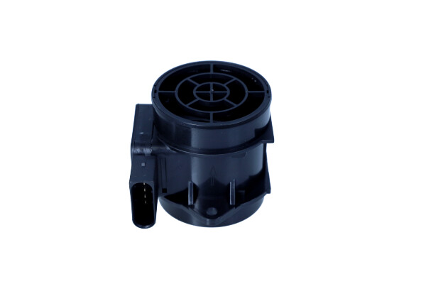 Debimetro - 51-0090 MAXGEAR