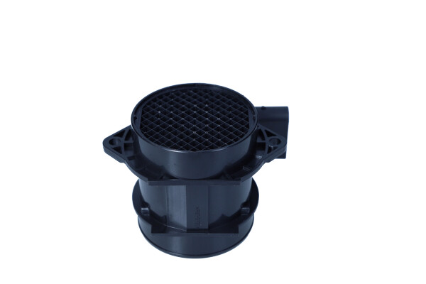 Расходомер воздуха - 51-0090 MAXGEAR