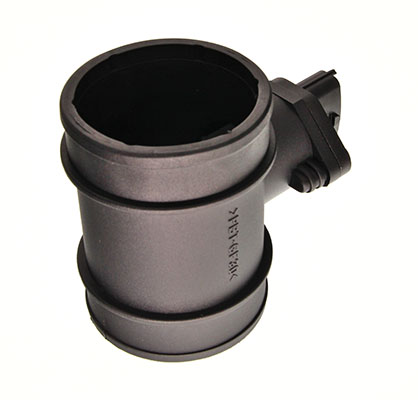 Расходомер воздуха - 51-0108 MAXGEAR