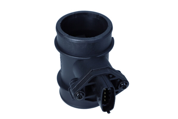 Air Mass Sensor - 51-0109 MAXGEAR