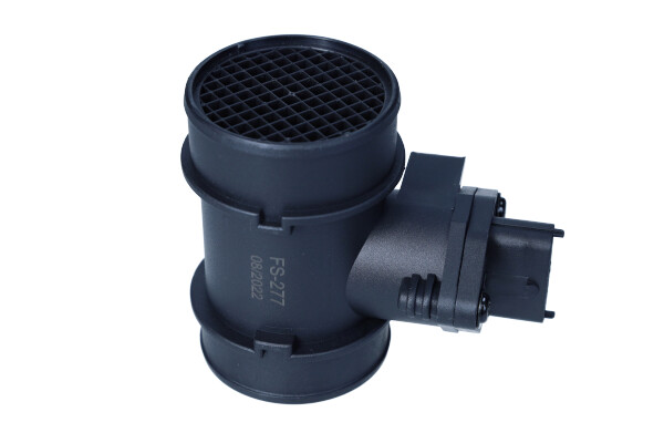 Air Mass Sensor - 51-0109 MAXGEAR