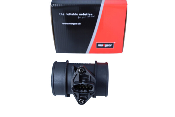 Air Mass Sensor - 51-0109 MAXGEAR