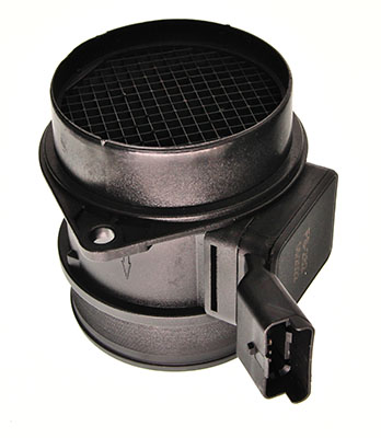 Air Mass Sensor - 51-0110 MAXGEAR