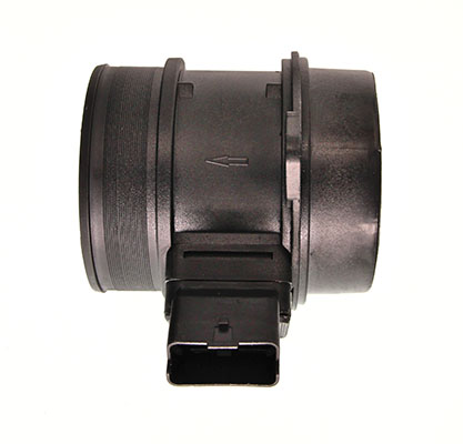 Расходомер воздуха - 51-0110 MAXGEAR