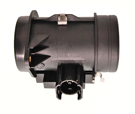 Расходомер воздуха - 51-0111 MAXGEAR