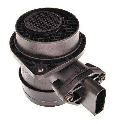 Air Mass Sensor - 51-0114 MAXGEAR