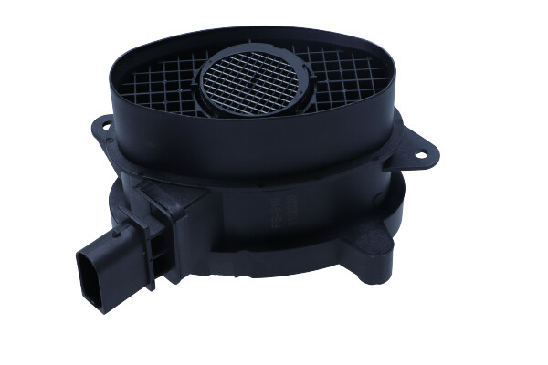 Air Mass Sensor - 51-0112 MAXGEAR