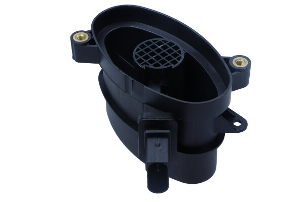 Расходомер воздуха - 51-0112 MAXGEAR