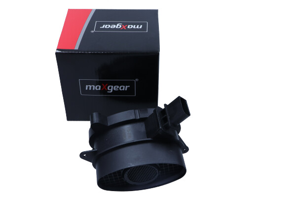 Расходомер воздуха - 51-0112 MAXGEAR