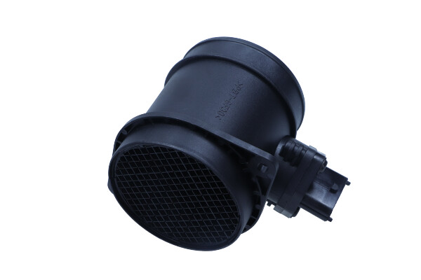 oro masės jutiklis - 51-0115 MAXGEAR
