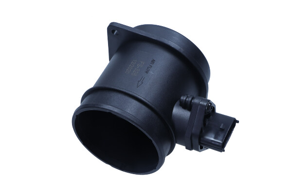 Расходомер воздуха - 51-0115 MAXGEAR