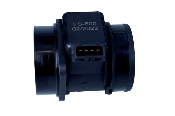 Air Mass Sensor - 51-0089 MAXGEAR