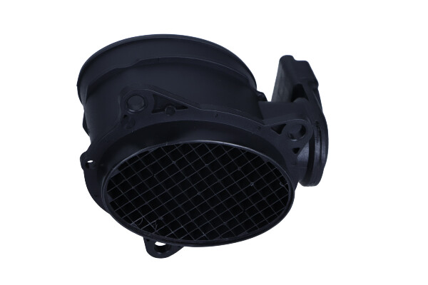 oro masės jutiklis - 51-0092 MAXGEAR