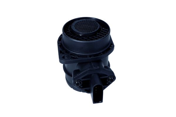 Расходомер воздуха - 51-0100 MAXGEAR