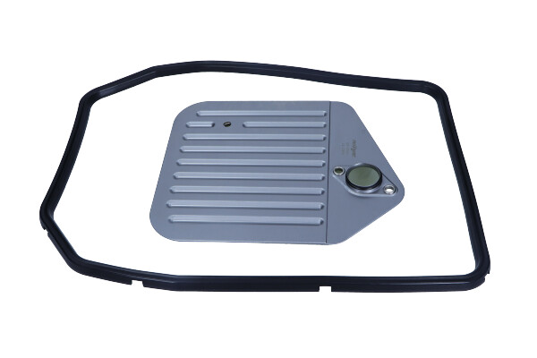 hidraulinių filtrų komplektas, automatinė transmisija - 26-1441 MAXGEAR