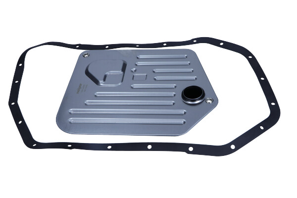 Hydraulic Filter Set, automatic transmission - 26-1442 MAXGEAR