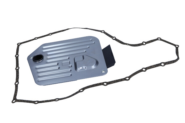 Kit filtro idraulico, Cambio automatico - 26-1443 MAXGEAR