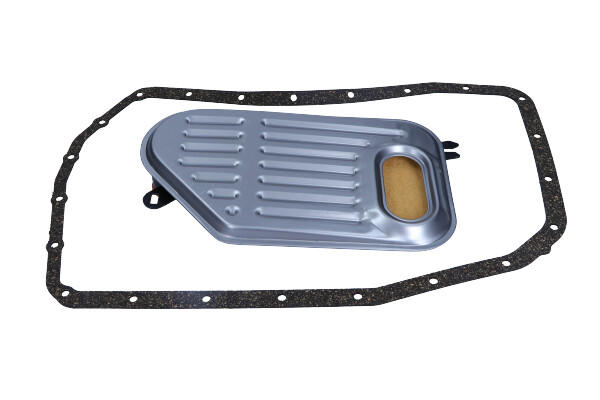 Kit filtro idraulico, Cambio automatico - 26-1444 MAXGEAR