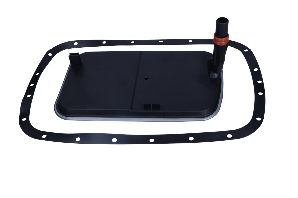 Hydraulic Filter Set, automatic transmission - 26-1445 MAXGEAR