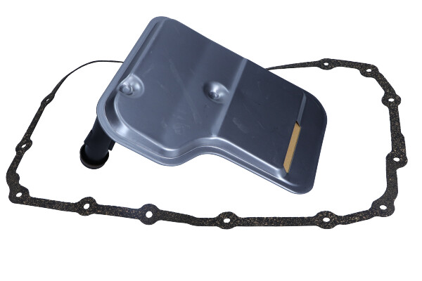 Hydraulic Filter Set, automatic transmission - 26-1446 MAXGEAR