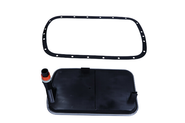 Kit filtro idraulico, Cambio automatico - 26-1449 MAXGEAR