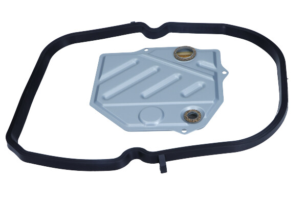 hidraulinių filtrų komplektas, automatinė transmisija - 26-1450 MAXGEAR