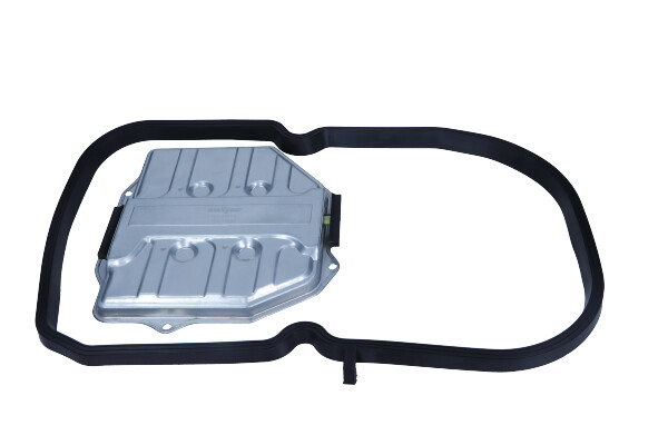 Hydraulic Filter Set, automatic transmission - 26-1451 MAXGEAR