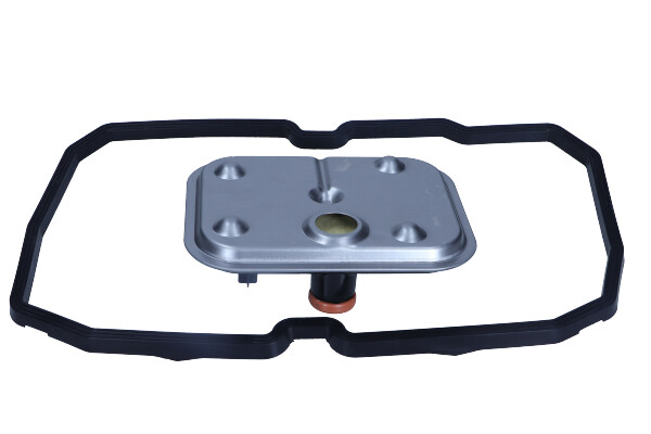 Kit filtro idraulico, Cambio automatico - 26-1452 MAXGEAR