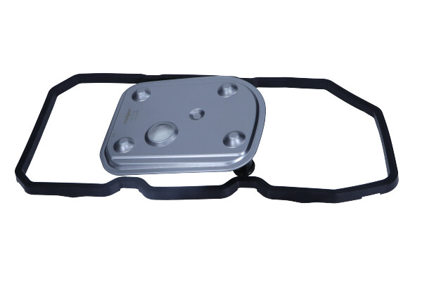 Hydraulic Filter Set, automatic transmission - 26-1453 MAXGEAR