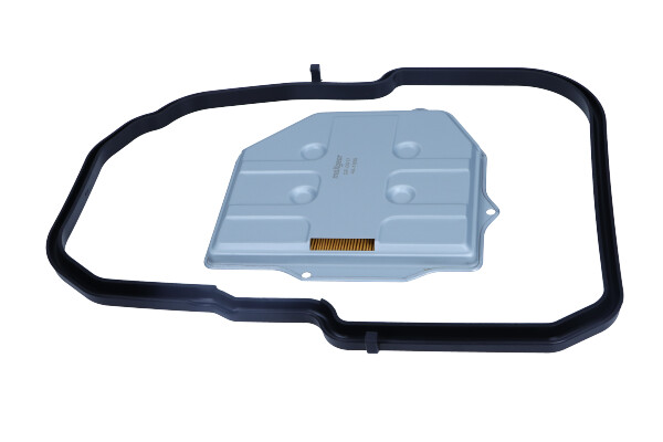 Kit filtro idraulico, Cambio automatico - 26-1454 MAXGEAR