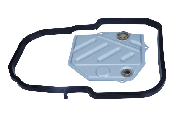 Комплект гидрофильтров, автоматическая коробка передач - 26-1454 MAXGEAR