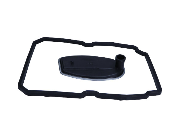 Hydraulic Filter Set, automatic transmission - 26-1455 MAXGEAR