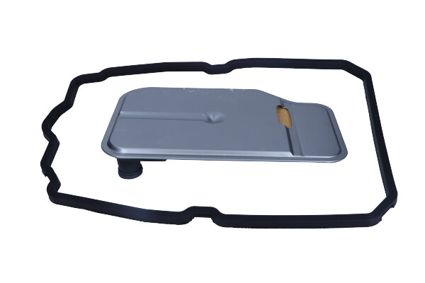 Hydraulic Filter Set, automatic transmission - 26-1456 MAXGEAR