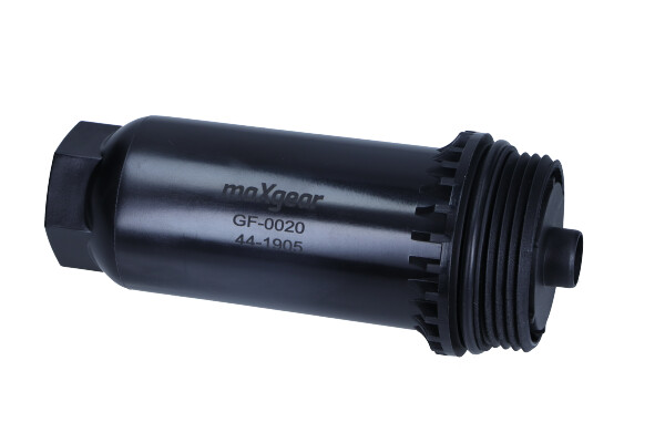 Filtro idraulico, Cambio automatico - 26-1457 MAXGEAR