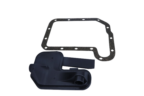 Hydraulic Filter Set, automatic transmission - 26-1459 MAXGEAR
