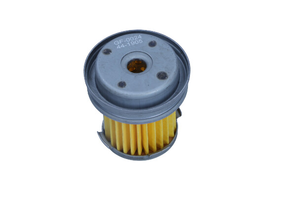 Hydraulic Filter, automatic transmission - 26-1461 MAXGEAR