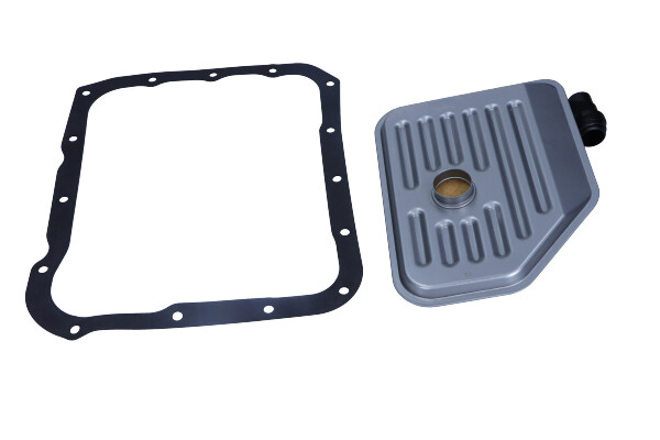 Filtro idraulico, Cambio automatico - 26-1463 MAXGEAR