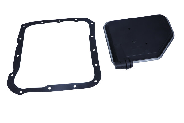 Гидрофильтр, автоматическая коробка передач - 26-1463 MAXGEAR