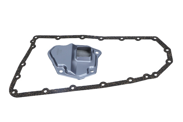Kit filtro idraulico, Cambio automatico - 26-1465 MAXGEAR