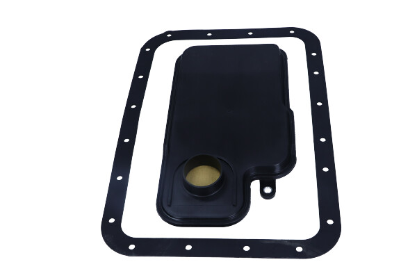 Filtro idraulico, Cambio automatico - 26-1466 MAXGEAR