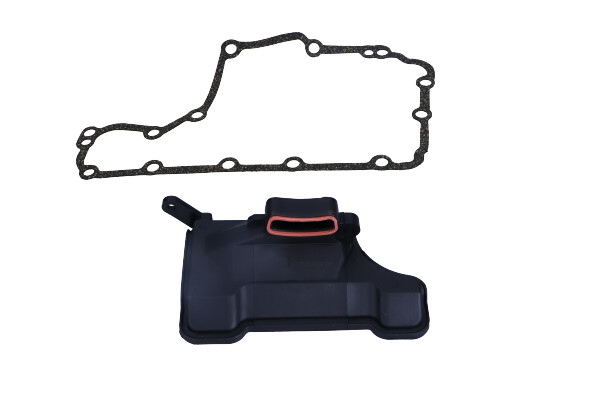Hydraulic Filter Set, automatic transmission - 26-1469 MAXGEAR