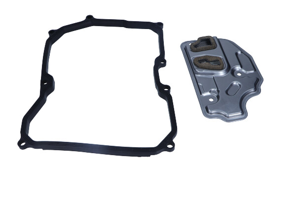 Hydraulic Filter Set, automatic transmission - 26-1473 MAXGEAR
