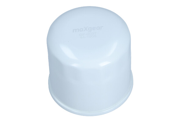Filtro idraulico, Cambio automatico - 26-1474 MAXGEAR