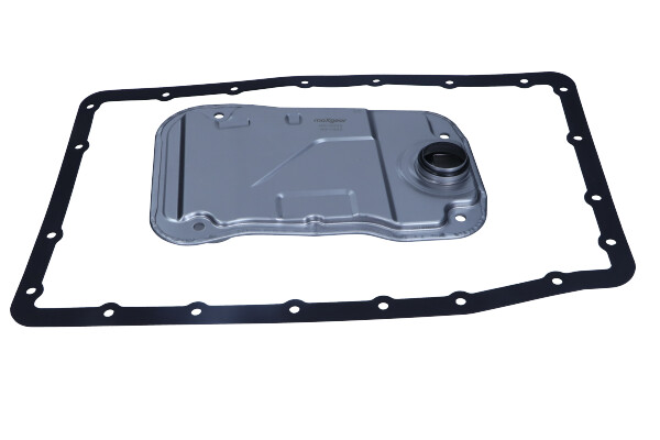 Hydraulic Filter Set, automatic transmission - 26-1476 MAXGEAR