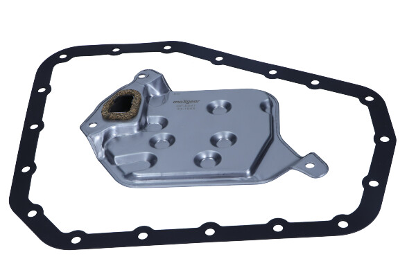 Hydraulic Filter, automatic transmission - 26-1478 MAXGEAR