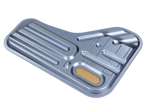 Filtro idraulico, Cambio automatico - 26-1479 MAXGEAR