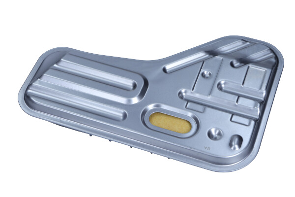 Filtro idraulico, Cambio automatico - 26-1480 MAXGEAR
